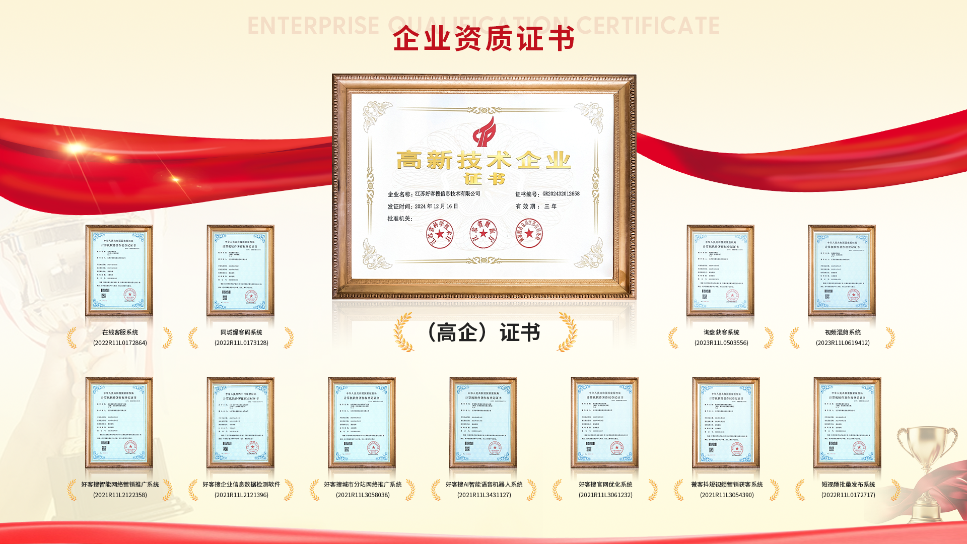 通川网站排名收录的几条秘密，很少有人知道